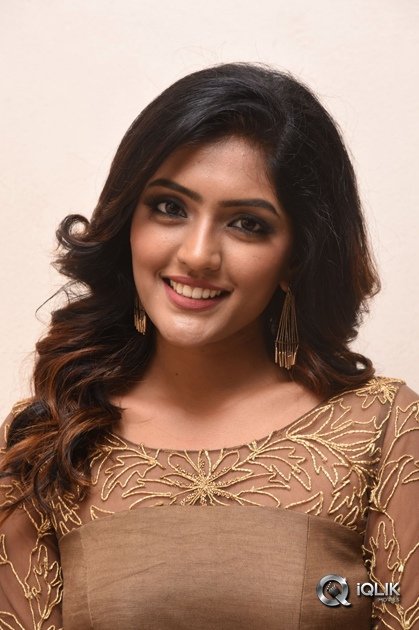 Eesha-Rebba-Latest-Photo-Gallery